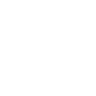 Logo da HubSpot CRM