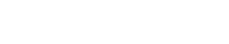Logo da AIDA Soluções Empresariais