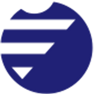 Logo da IBNVendas