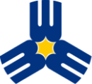 Logo da Metodista